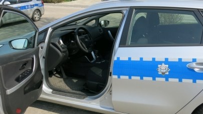 Ruszyło śledztwo ws. śmiertelnego wypadku skoczka spadochronowego