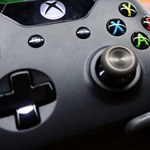 Ruszyły atrakcyjne obniżki gier na Xbox One i X360