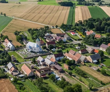 Ruszyły kontrole. Polacy zapłacą surowe kary