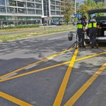 Ruszyły kontrole starszych samochodów. SCT w Warszawie nabiera tempa