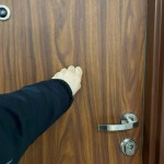 ​Ruszyły kontrole w domach Polaków. Bez tego dokumentu dostaniesz ogromną karę