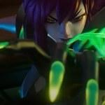 Ruszyły Mistrzostwa Świata Teamfight Tactics! Jak oglądać turniej Tactician’s Crown? 