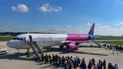 Ruszyły nowe połączenia z Krakowa do europejskiej stolicy. Szykuje się hit lata?