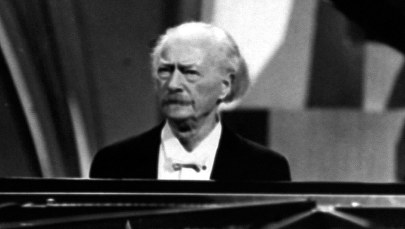 Ruszyły obchody 97. rocznicy wybuchu powstania wielkopolskiego