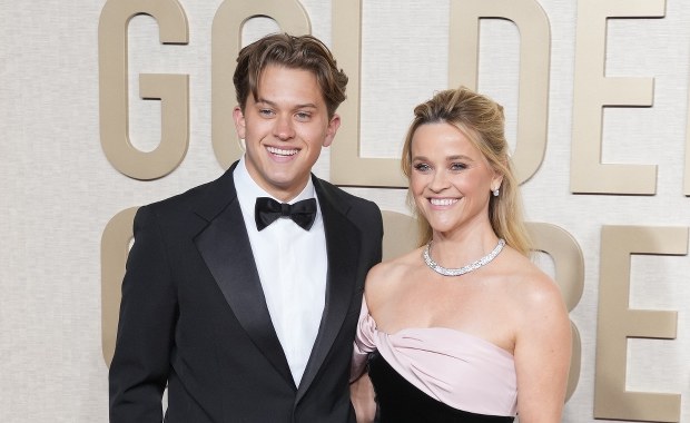 ​Ruszyły prace nad trzecim sezonem serialu "Wielkie kłamstewka"