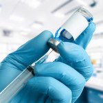 Ruszyły przełomowe szczepienia. To pierwszy taki program na świecie