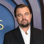 Ruszyły przygotowania do nowego projektu z Leonardo DiCaprio! Co wiemy?