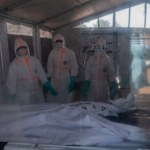 Ruszyły szczepienia na straszną chorobę. Lekarze: nie wiemy, czy zadziałają