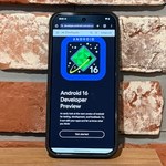 Ruszyły testy nowego Androida 16. Kiedy system trafi na telefony?