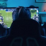 Ruszyły zapisy do pierwszych E-Mistrzostw Warszawy by Lenovo