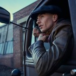 Ruszyły zdjęcia do filmu "Peaky Blinders"