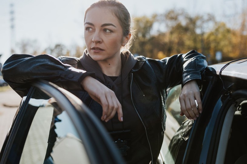 Polsat stawia na Śląsk: Gliniarze zyskują nowy, regionalny spin-off
