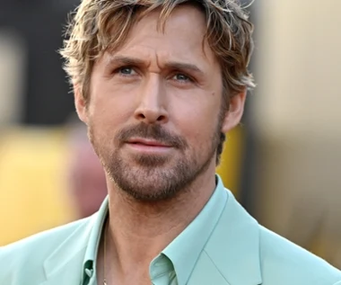 Ruszyły zdjęcia do nowych "Gwiezdnych wojen". Z taką obsadą można oglądać w ciemno