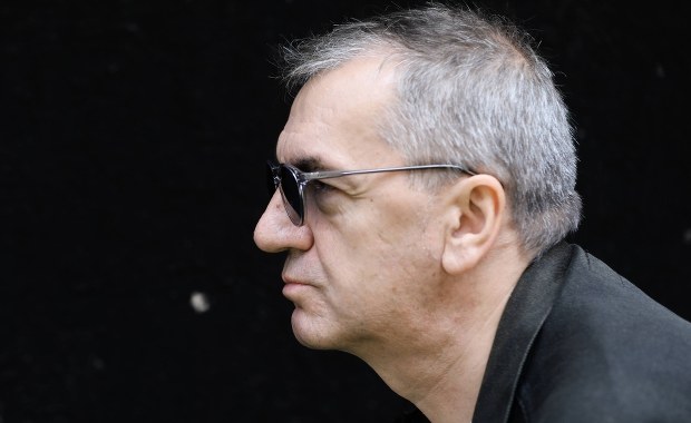 Ruszyły zdjęcia do "Psów 3". Kiedy premiera?