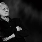 Rutger Hauer nie żyje. Gwiazdy wspominają aktora