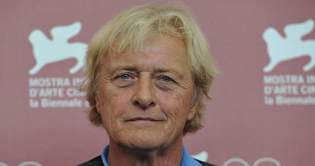 Rutger Hauer /AFP