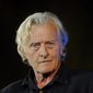 Rutger Hauer