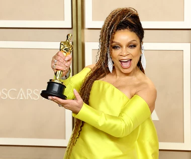 Ruth E. Carter pierwszą czarnoskórą kobietą w historii z dwoma Oscarami