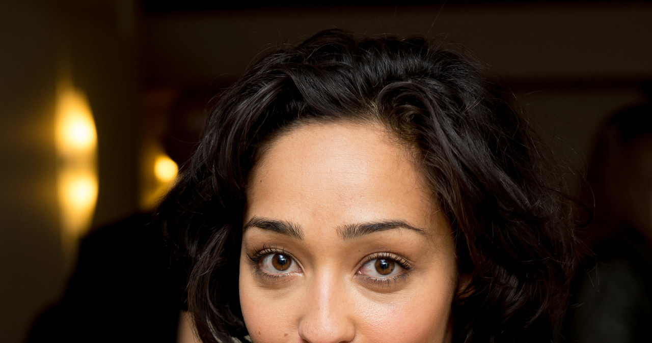 Ruth Negga /Ian Gavan /Getty Images