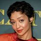 Ruth Negga