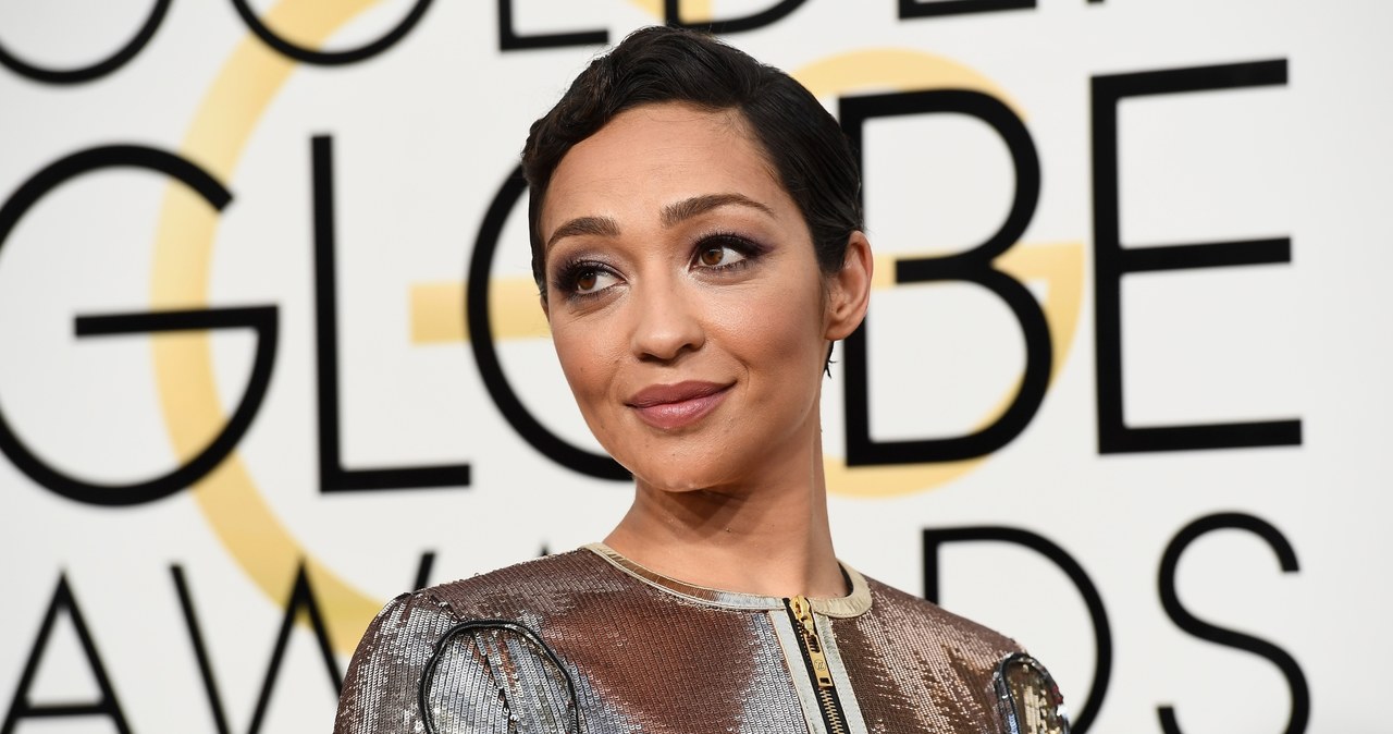 Ruth Negga /Kevork Djansezian/NBCU Photo Bank/NBCUniversal /Getty Images