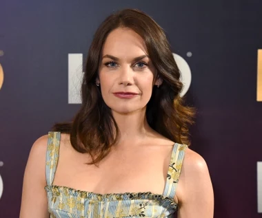 Ruth Wilson: "To rola, jakiej się nie odrzuca" [wywiad]