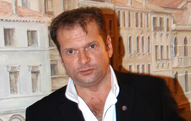 rutkowski