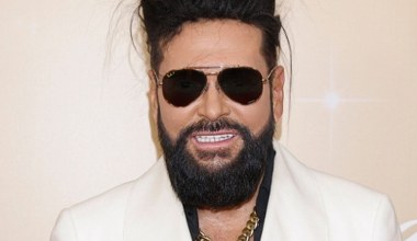 Rutkowski nagle zmienił się nie do poznania. Teraz ujawnia prawdę o tym, co go spotkało [POMPONIK EXCLUSIVE]