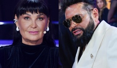 Rutkowski nie gryzł się w język ws. Pavlović. Oto jak jest między nimi naprawdę [POMPONIK EXCLUSIVE]