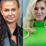 Rutkowski nie mogła dłużej milczeć ws. "Królowej przetrwania" i Pajączkowskiej. To działo się za kulisami