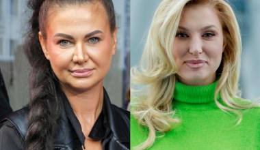 Rutkowski nie mogła dłużej milczeć ws. "Królowej przetrwania" i Pajączkowskiej. To działo się za kulisami