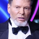 Rutkowski wparował na scenę podczas koncertu. Nie do wiary, co zrobił