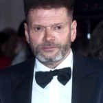 Rutkowski wskazał, ile należy dać w prezencie komunijnym. Podał konkretną kwotę