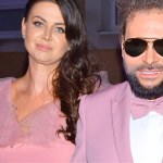 Rutkowski został wprost zapytany o zdradę Mai. Już wszystko jasne