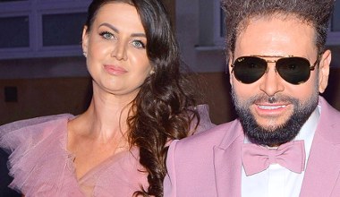 Rutkowski został wprost zapytany o zdradę Mai. Już wszystko jasne