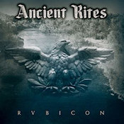 Ancient Rites: -Rvbicon
