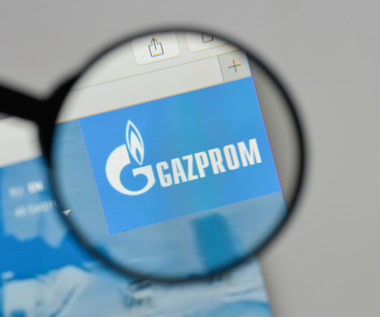 RWE kontra Gazprom. Rozpoczęta procedura arbitrażu