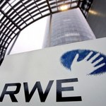 RWE może wycofać się z przejęcia Enei?