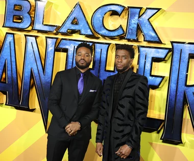 Ryan Coogler chciał odejść z branży filmowej po śmierci Chadwicka Bosemana
