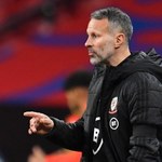 Ryan Giggs oskarżony o napaść na dwie kobiety