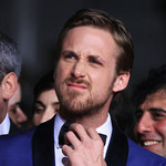 Ryan Gosling: Była kochanka zdradziła jego intymny sekret!