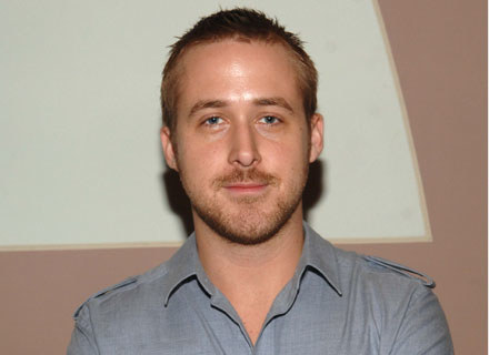 Ryan Gosling - fot. Brad Barket /Getty Images/Flash Press Media