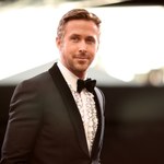 Ryan Gosling: Hollywoodzki gwiazdor ma słabość do starszych kobiet