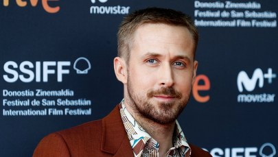 Ryan Gosling i Chris Evans w dreszczowcu o CIA