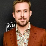 Ryan Gosling jako Ken. Są pierwsze zdjęcia z planu filmu "Barbie"