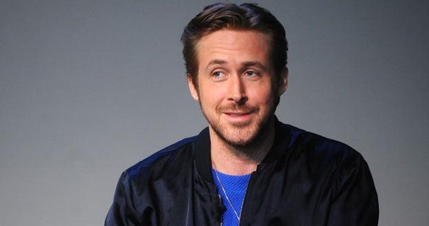 Ryan Gosling jeszcze się nie zdecydował? - fot. Brad Barket /Getty Images