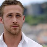 Ryan Gosling: Narodziny gwiazdy