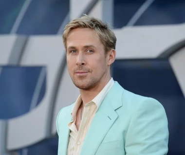 Ryan Gosling: Nie tylko filmowy Ken. Oto jego najpopularniejsze filmy