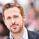 Ryan Gosling: Od "Klubu Myszki Miki" do roli w musicalu "La La Land"