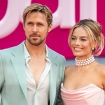 Ryan Gosling oficjalnie przeprasza przed premierą "Barbie".  Co się stało? 